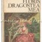 Floris, Dragostea Mea - Jacqueline Monsigny