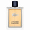 Lacoste L&amp;apos;Homme Lacoste Eau de Toilette pentru barba?i 150 ml