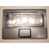 Palmrest (touchpad) HP PAVILION DV6700