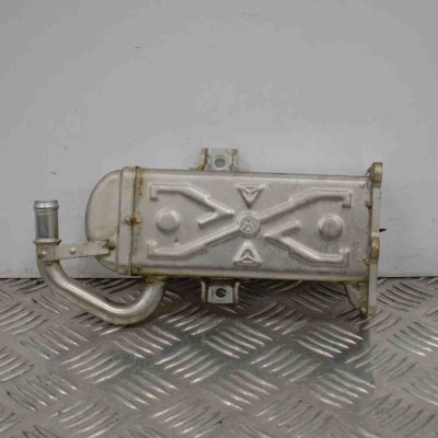 Răcitor EGR SEAT ALHAMBRA 710, 711 2011 OEM: 03L131512BL foto