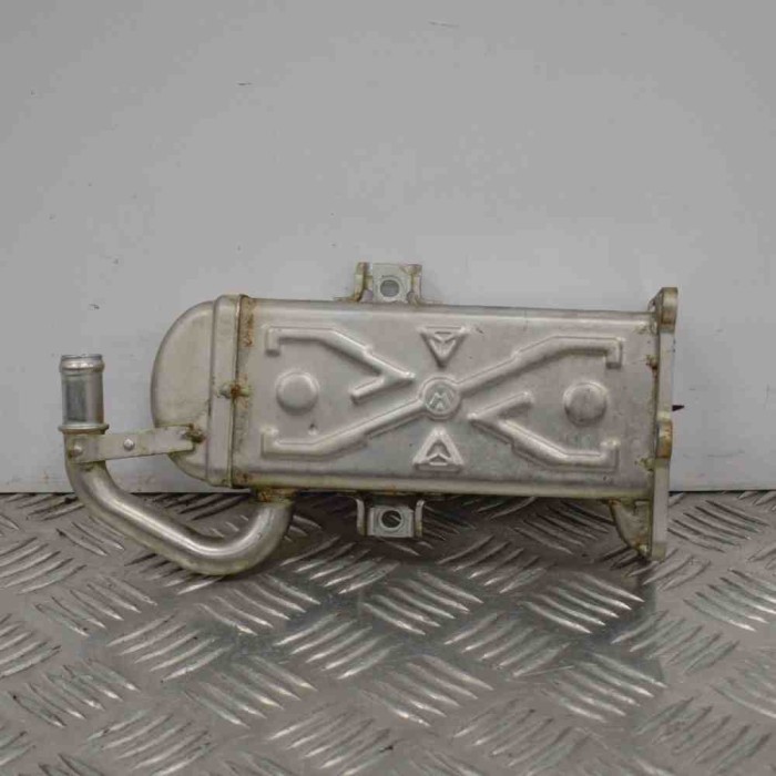 Răcitor EGR SEAT ALHAMBRA 710, 711 2011 OEM: 03L131512BL