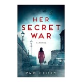 Her Secret War