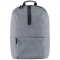 Rucsac laptop Xiaomi Mi Casual Backpack 15.6 Grey