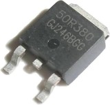 50R380 MMD50R380PRH