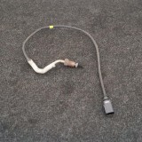 AUDI A3 8V1, 8VK 2013 OEM: 04L906088AR SKU: 2420310