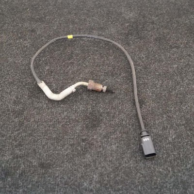 AUDI A3 8V1, 8VK 2013 OEM: 04L906088AR SKU: 2420310 foto