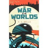 The War of the Worlds