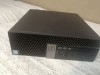 Unitate calculator Dell OptiPlex 5040 SFF Intel Core i5-6500 3.20GHz 8GB DDR3, SSD 128