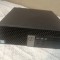 Unitate pc calculator Dell OptiPlex 5040 SFF Intel Core i5-6500 3.20GHz 8GB DDR3, SSD 128