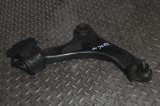 Braț inferior dreapta față VOLVO V70 III BW 2009 12025544