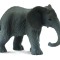 Pui de elefant african - Animal figurina