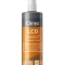 CLINEX LCD, 200 ml, solutie pentru curatat ecrane LCD