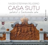 Casa Sutu. Palatul si fantomele sale - Vremea