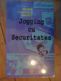 Jogging Cu Securitatea - Herma Kopernik Kennel ,532330, UNIVERSAL DALSI