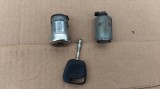 Contact cu Cheie Ford Focus Mk1 (1998-2004) - Original Ford