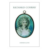 Richard Cosway: Miniaturist Portretist, Colectionar Arta Old Master, Activitate 1780-1808