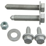 Sachs Set reparatie, suspensie Service Pack