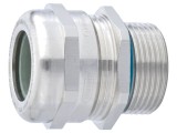 Garnitură de etanșare M20 1,5 IP68 alamă HUMMEL HSK-M-PVDF-Ex