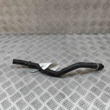 Furtun de lichid de răcire BMW 4 Coupe F32, F82 2015 OEM: 9307242 30422753