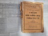 L&#039;apogee de la science technique grecque - Abel Rey