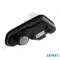 Vas expansiune Jaguar S-Type (1999-2008)[X200] #1