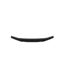Deflector capota compatibil Ford Fusion 2002-2012 Cod: 30300502