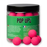 Pop-up Madcat 20mm Halibut 100gr
