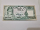 Cumpara ieftin Bancnota nepal 100 r 1985-1990