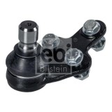 Febi Bilstein Articulatie sarcina/ghidare