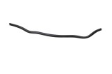 Garnitura de cauciuc motor PORSCHE CAYENNE 92A 2014 OEM: 7P5823727B 25938207