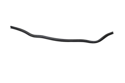 Garnitura de cauciuc motor PORSCHE CAYENNE 92A 2014 OEM: 7P5823727B 25938207 foto