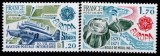 s3 - Franta 1979 - IEuropa 2v. neuzat,perfecta stare
