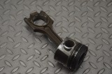 Piston VOLVO XC60 2009 23098992