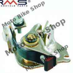 MBS Platina Piaggio Ciao/Boxer/Si, Cod Produs: 246150010RM