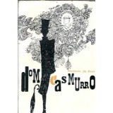 Dom Casmurro - Machado de Assis