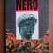 Arthur Weigall - Nero
