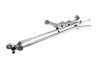 MTR 12120002 Legaturi stergator parbriz
