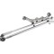 MTR 12120002 Legaturi stergator parbriz