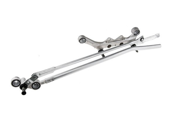 MTR 12120002 Legaturi stergator parbriz