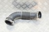 Furtun de admisie aer FORD FOCUS III 2015 OEM: S9E0B 11617891