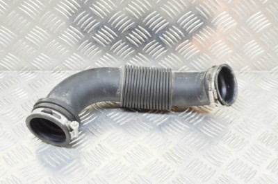 Furtun de admisie aer FORD FOCUS III 2015 OEM: S9E0B 11617891 foto