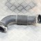 Furtun de admisie aer FORD FOCUS III 2015 OEM: S9E0B 11617891