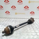 Cumpara ieftin Planetara fata dreapta Audi A6 C6 2.0-4.2