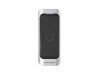 CITITOR CARD MIFARE &quot;DS-K1107AM&quot; (timbru verde 0.18 lei), HIKVISION