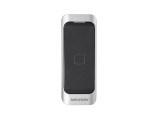 CITITOR CARD MIFARE &quot;DS-K1107AM&quot; (timbru verde 0.18 lei), HIKVISION