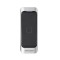 CITITOR CARD MIFARE &quot;DS-K1107AM&quot; (timbru verde 0.18 lei)