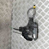 &Icirc;ncuietoare ușă dreapta față MERCEDES-BENZ C T-Model S205 2014 OEM: A0997201800 28588984