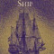 A Short History of the Sailing Ship
