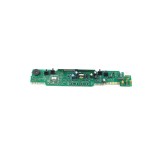 Placa electronica frigider Whirlpool 482000031989 C00292522 Original Ariston Indesit