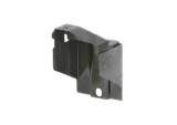 Suport far Citroen Nemo, 10.2007-, Fiat Fiorino/Qubo, 10.2007-, Peugeot Bipper, 10.2007-, Stanga, Fata, 51783006; 7106H9